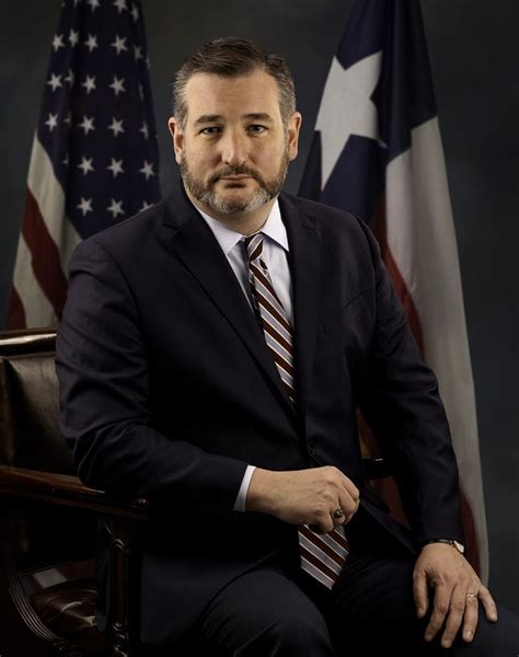 teenage virgins porn|Sen. Cruz: Federal Fix Needed for Victims of Revenge and .